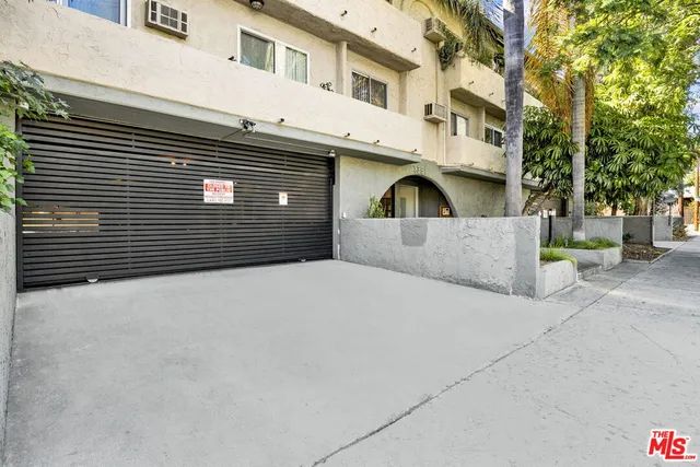 $499,000 | 1351 North Orange Drive, Unit 106, Los Angeles, CA 90028