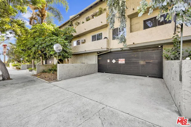 $499,000 | 1351 North Orange Drive, Unit 106, Los Angeles, CA 90028