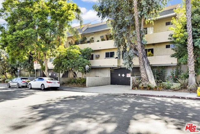$499,000 | 1351 North Orange Drive, Unit 106, Los Angeles, CA 90028
