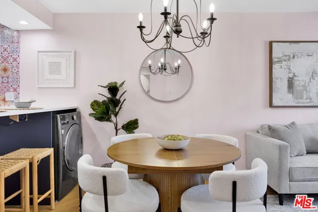 $499,000 | 1351 North Orange Drive, Unit 106, Los Angeles, CA 90028