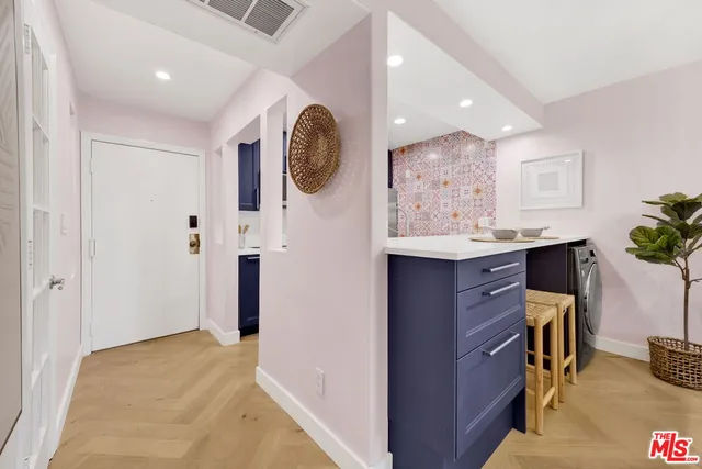 $499,000 | 1351 North Orange Drive, Unit 106, Los Angeles, CA 90028