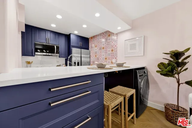 $499,000 | 1351 North Orange Drive, Unit 106, Los Angeles, CA 90028