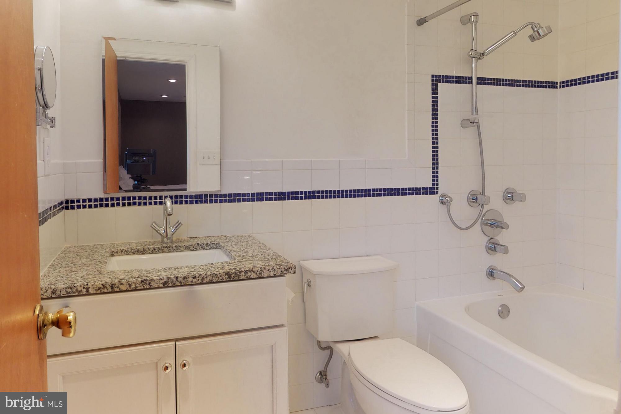 26 Fieldston Road West Windsor, NJ 08550 - Photo 22 of 36