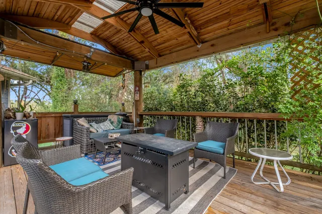 $348,000 | 4045 McLeod Drive, Tallahassee, FL 32303