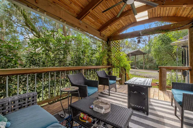 $348,000 | 4045 McLeod Drive, Tallahassee, FL 32303