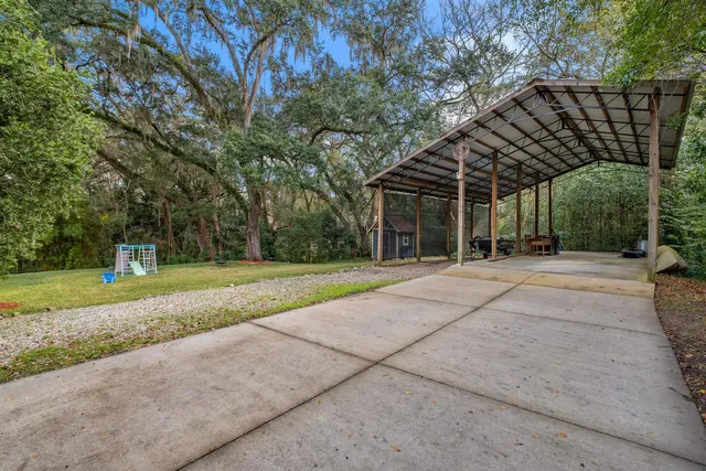 $348,000 | 4045 McLeod Drive, Tallahassee, FL 32303