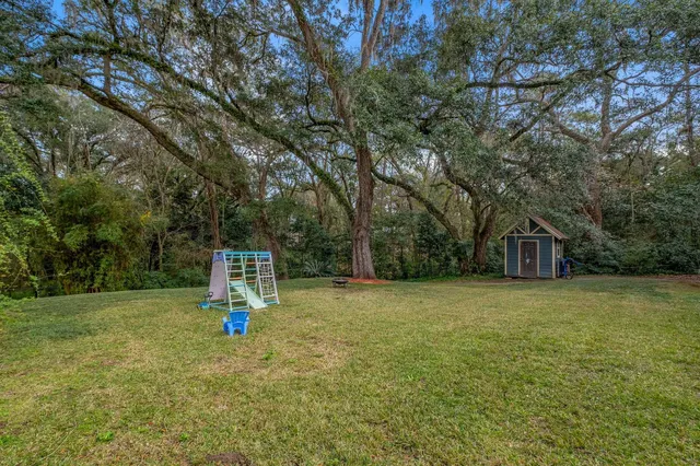$348,000 | 4045 McLeod Drive, Tallahassee, FL 32303