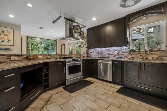 $348,000 | 4045 McLeod Drive, Tallahassee, FL 32303