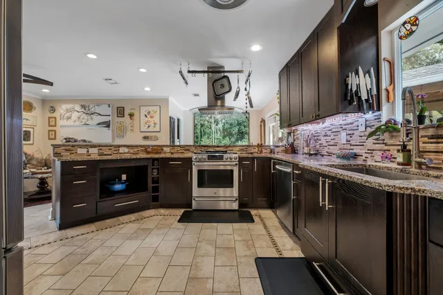 $348,000 | 4045 McLeod Drive, Tallahassee, FL 32303