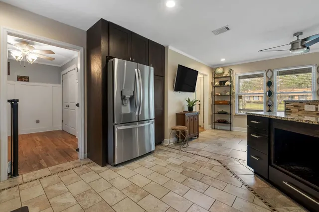 $348,000 | 4045 McLeod Drive, Tallahassee, FL 32303