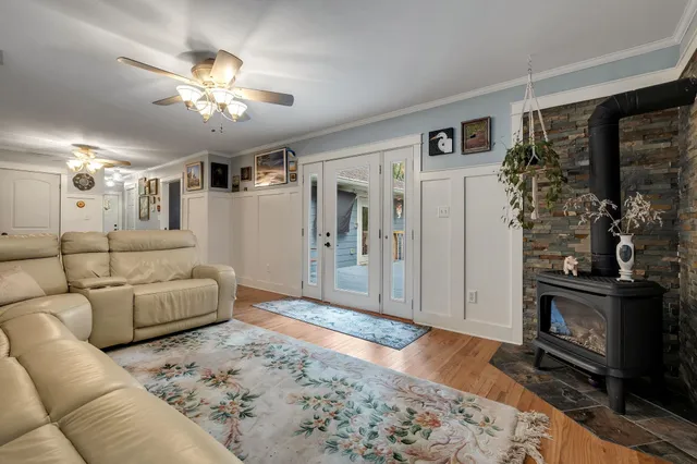 $348,000 | 4045 McLeod Drive, Tallahassee, FL 32303