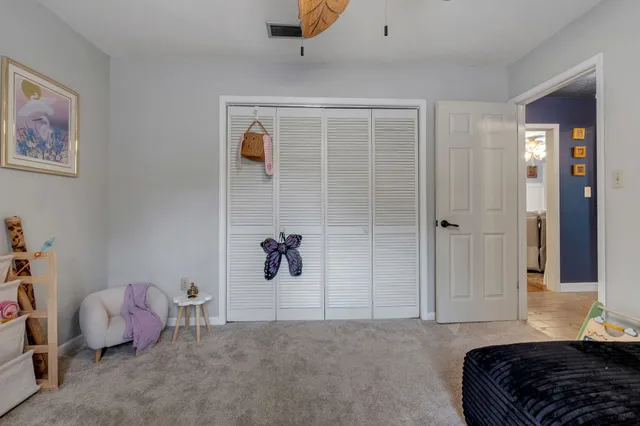 $348,000 | 4045 McLeod Drive, Tallahassee, FL 32303