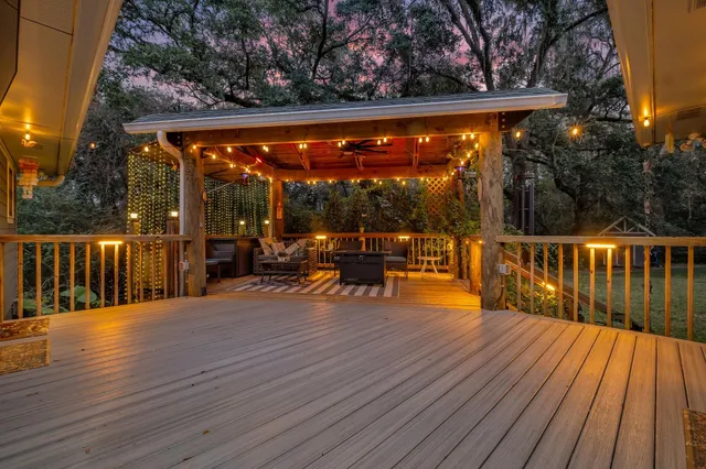 $348,000 | 4045 McLeod Drive, Tallahassee, FL 32303