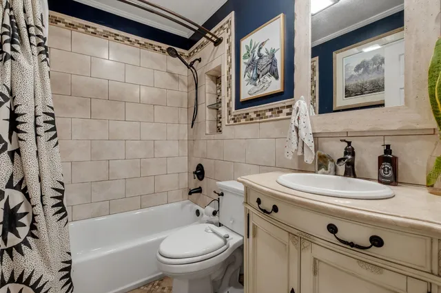 $348,000 | 4045 McLeod Drive, Tallahassee, FL 32303