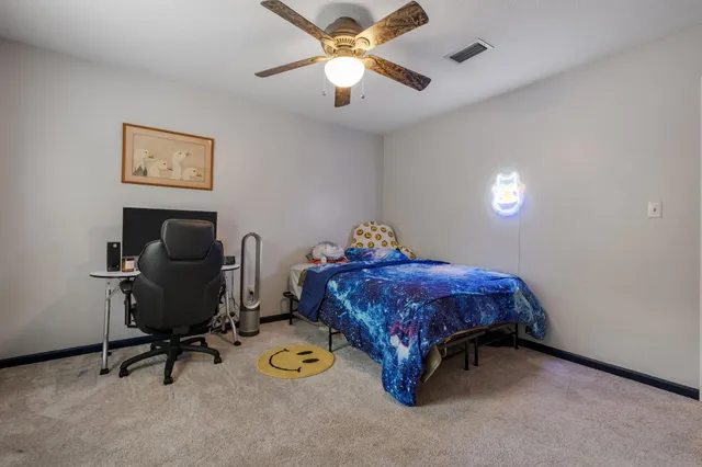 $348,000 | 4045 McLeod Drive, Tallahassee, FL 32303