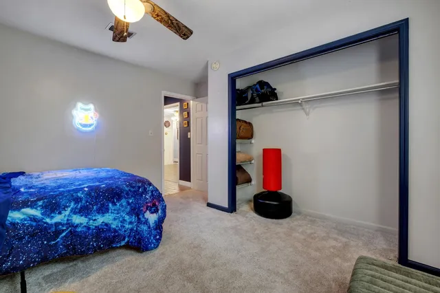 $348,000 | 4045 McLeod Drive, Tallahassee, FL 32303