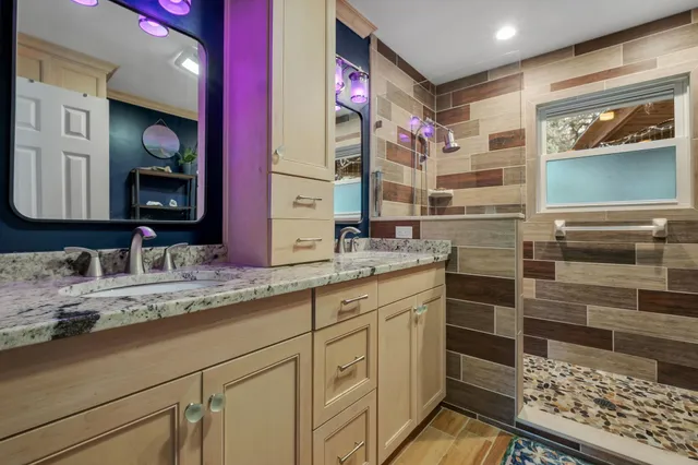 $348,000 | 4045 McLeod Drive, Tallahassee, FL 32303