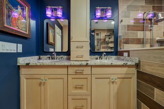 $348,000 | 4045 McLeod Drive, Tallahassee, FL 32303