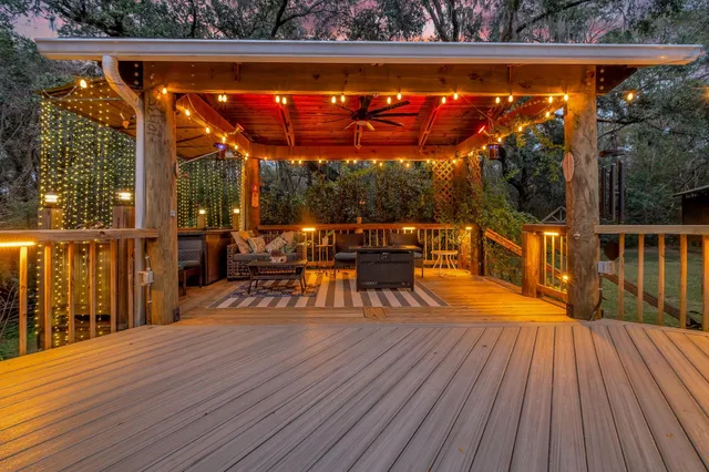 $348,000 | 4045 McLeod Drive, Tallahassee, FL 32303