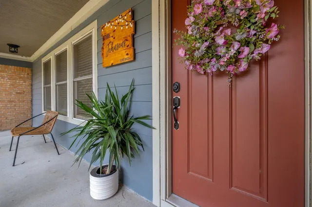 $348,000 | 4045 McLeod Drive, Tallahassee, FL 32303