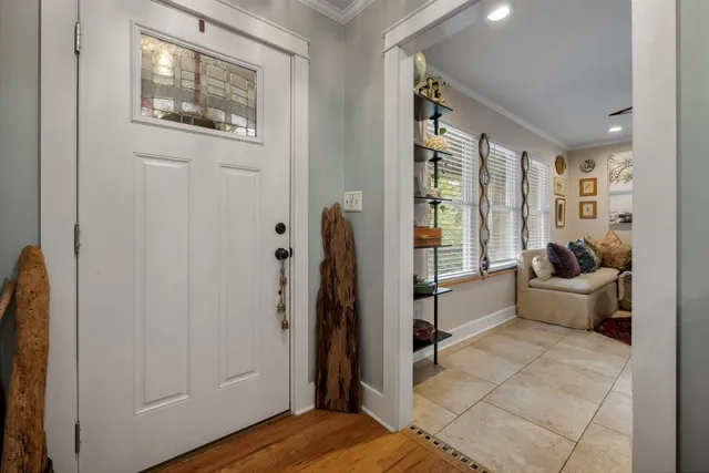 $348,000 | 4045 McLeod Drive, Tallahassee, FL 32303