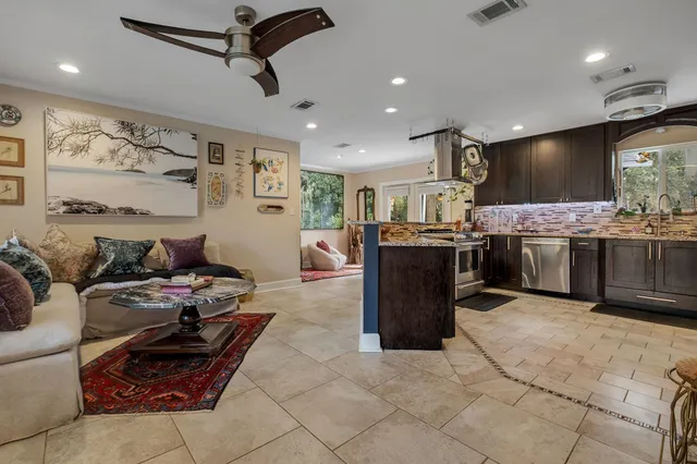 $348,000 | 4045 McLeod Drive, Tallahassee, FL 32303