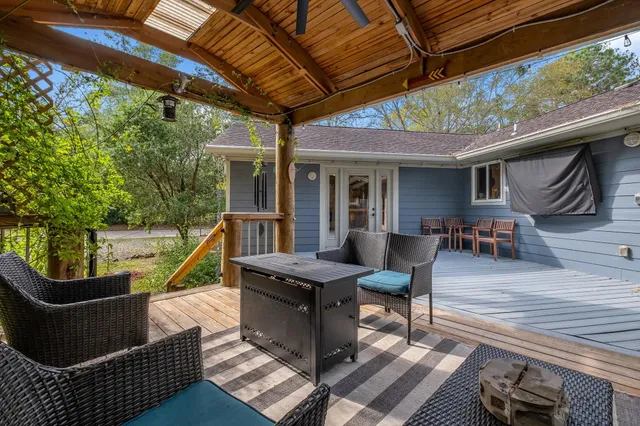 $348,000 | 4045 McLeod Drive, Tallahassee, FL 32303