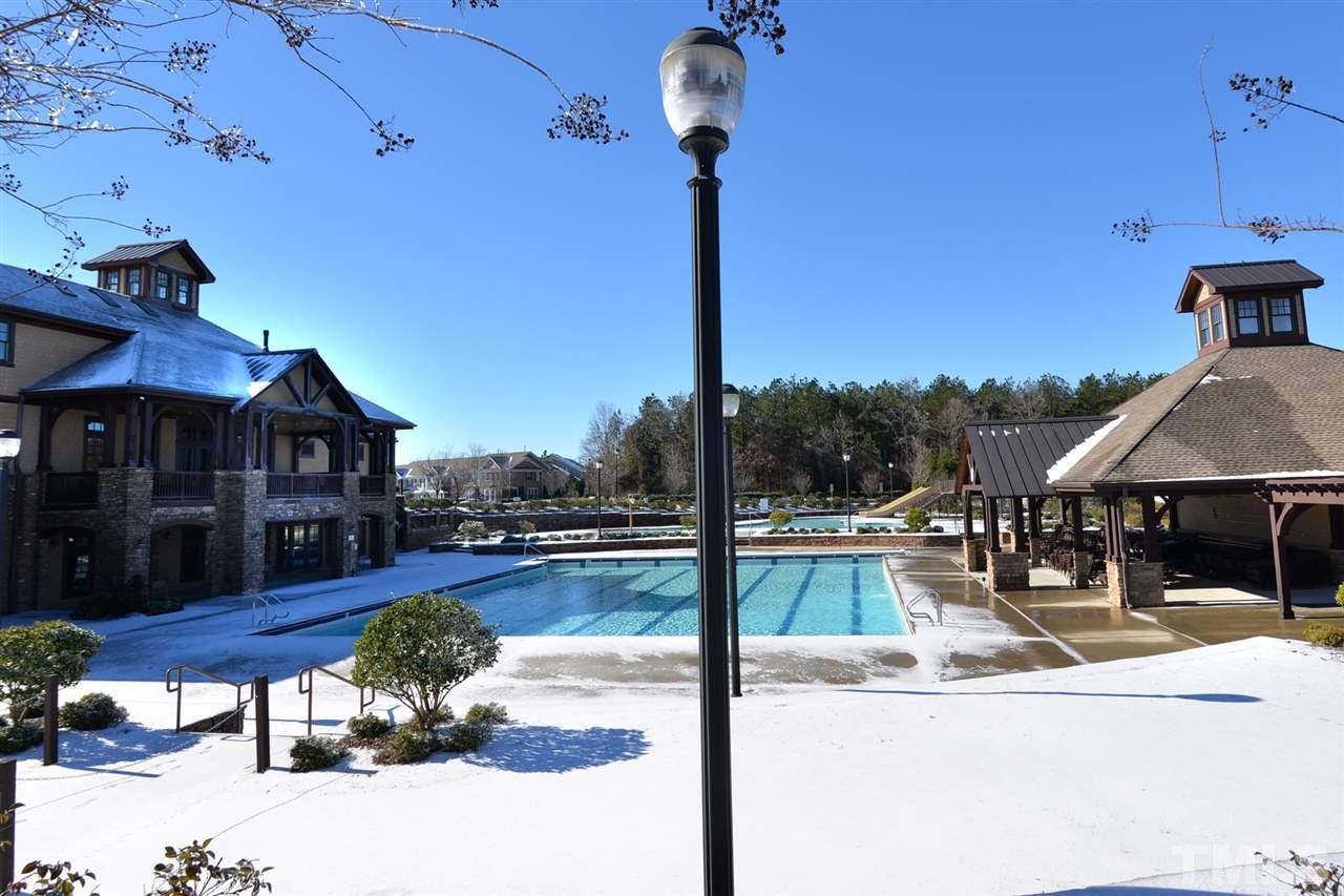 3905 Swinton Street Raleigh, NC 27616 - Photo 22 of 25 Gallery Image 22