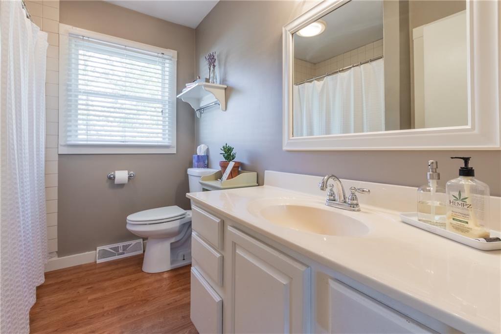 1111 North Huntersville Road Batesville, IN 47006 - Photo 20 of 43