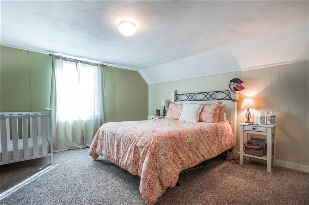 1111 North Huntersville Road Batesville, IN 47006 - Photo 22 of 43