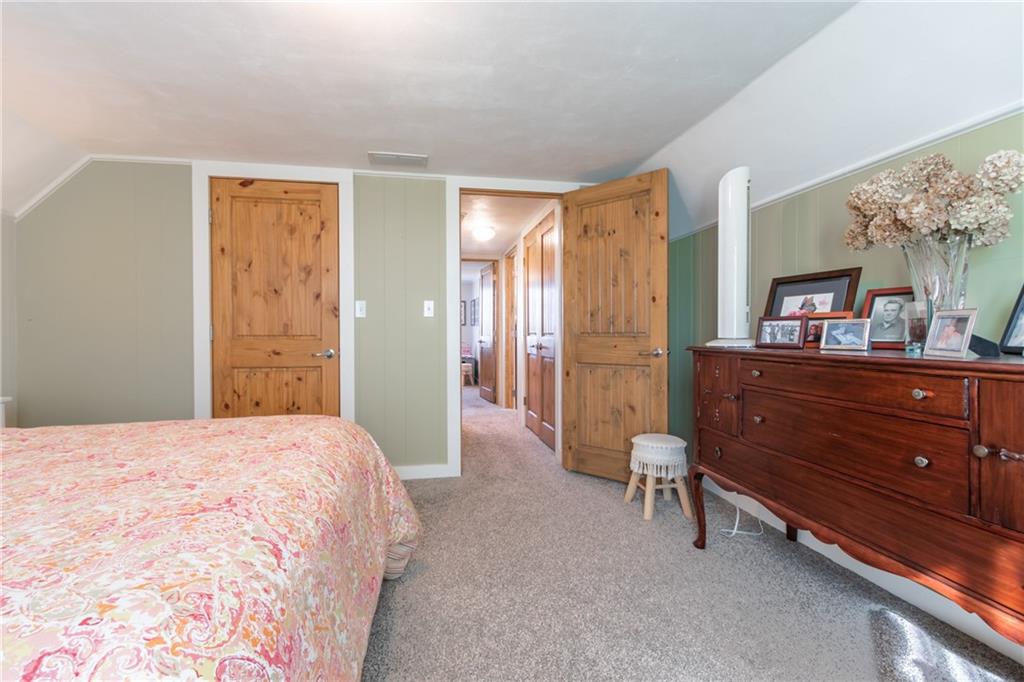 1111 North Huntersville Road Batesville, IN 47006 - Photo 23 of 43