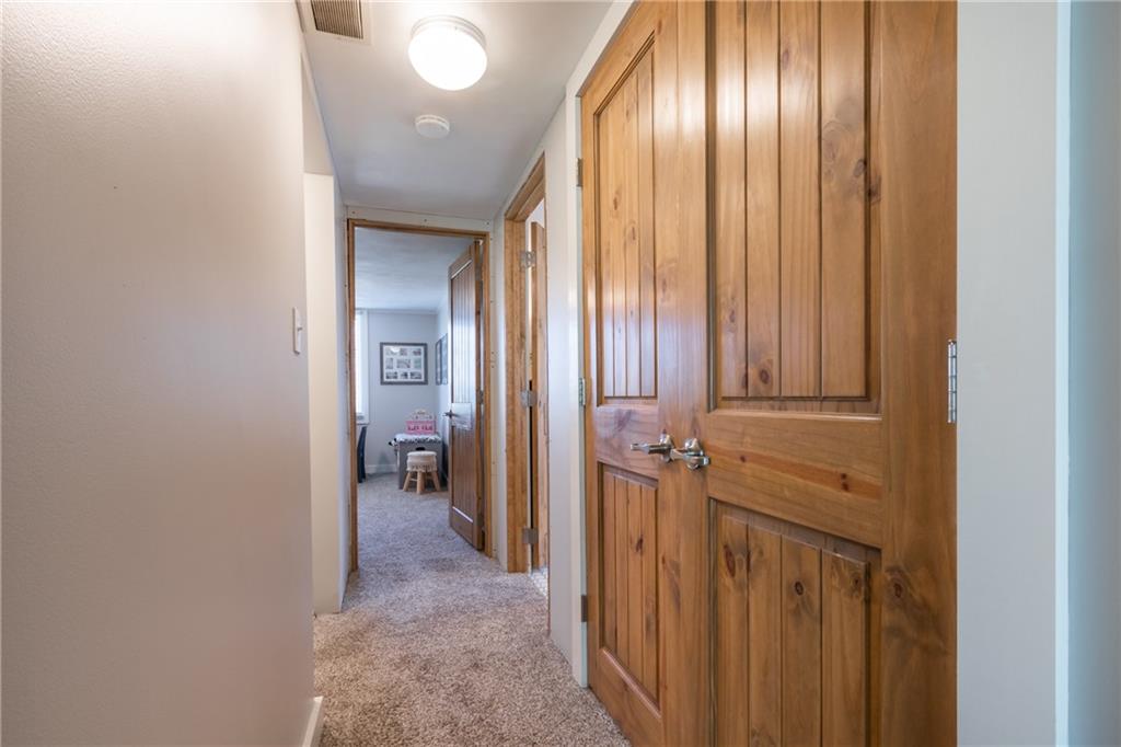 1111 North Huntersville Road Batesville, IN 47006 - Photo 26 of 43