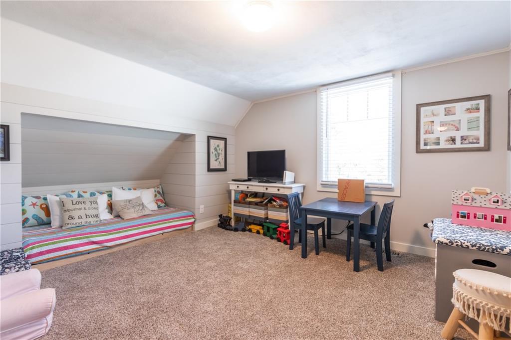 1111 North Huntersville Road Batesville, IN 47006 - Photo 27 of 43
