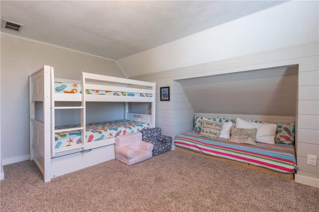 1111 North Huntersville Road Batesville, IN 47006 - Photo 28 of 43