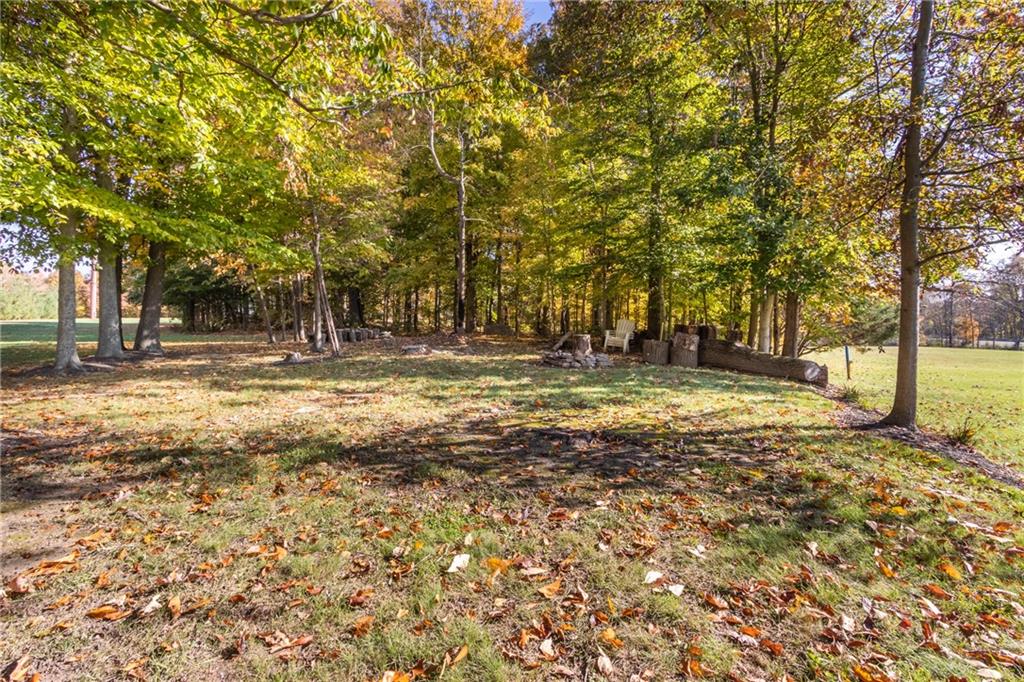 1111 North Huntersville Road Batesville, IN 47006 - Photo 40 of 43