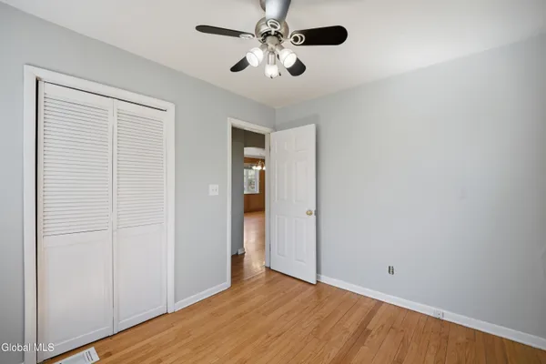 $324,900 | 138 Birchwood Drive, Guilderland, NY 12303