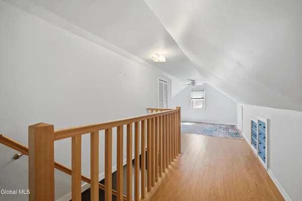 $324,900 | 138 Birchwood Drive, Guilderland, NY 12303