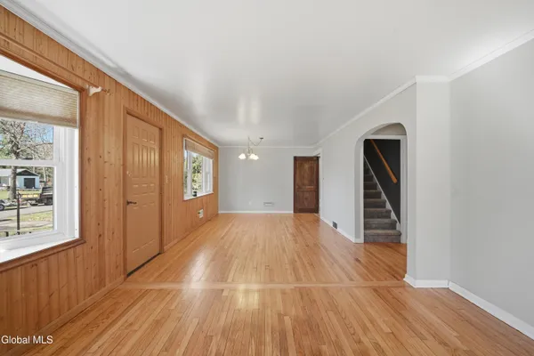 $324,900 | 138 Birchwood Drive, Guilderland, NY 12303