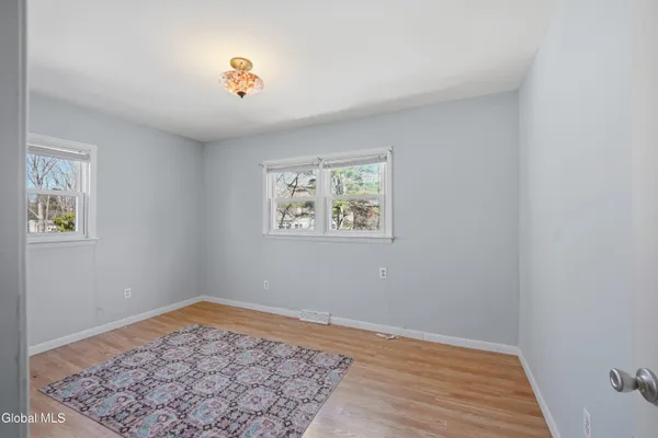 $324,900 | 138 Birchwood Drive, Guilderland, NY 12303