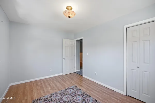 $324,900 | 138 Birchwood Drive, Guilderland, NY 12303