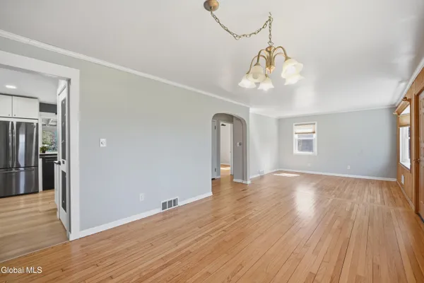 $324,900 | 138 Birchwood Drive, Guilderland, NY 12303
