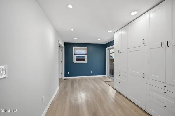 $324,900 | 138 Birchwood Drive, Guilderland, NY 12303