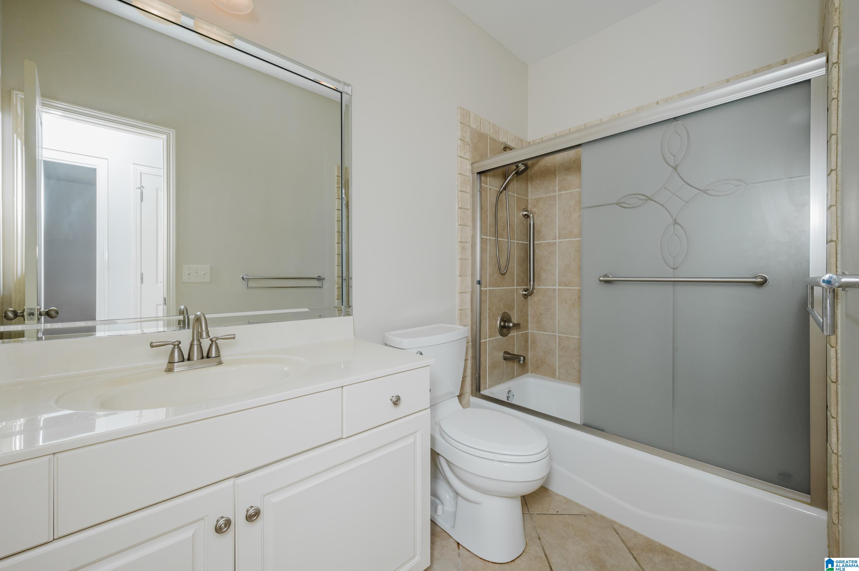 5212 Creekside Loop Birmingham, AL 35244 - Photo 32 of 40