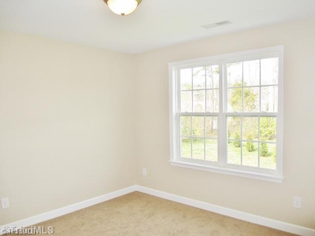 705 Thompson Road Graham, NC 27253 - Photo 11 of 16 Loft.