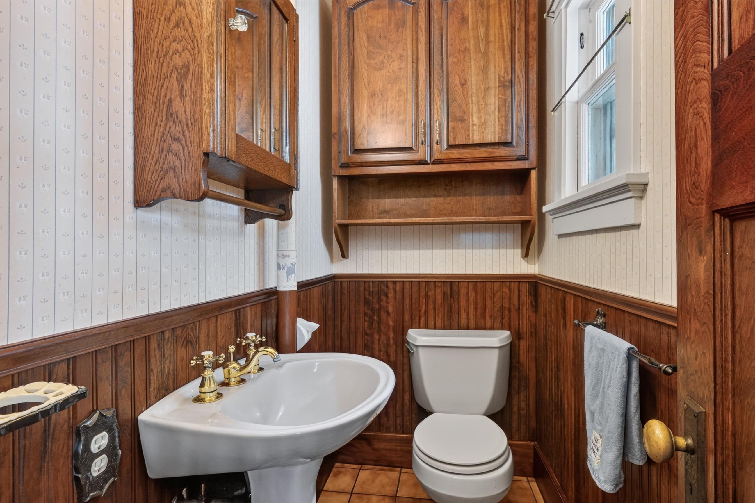 215 Lathrop Street Madison, WI 53726 - Photo 39 of 83