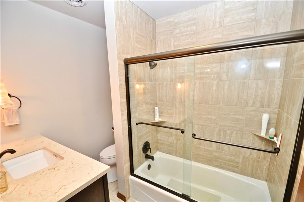7771 Miller Road Greenville, OH 45331 - Photo 22 of 60 Gallery Image 22