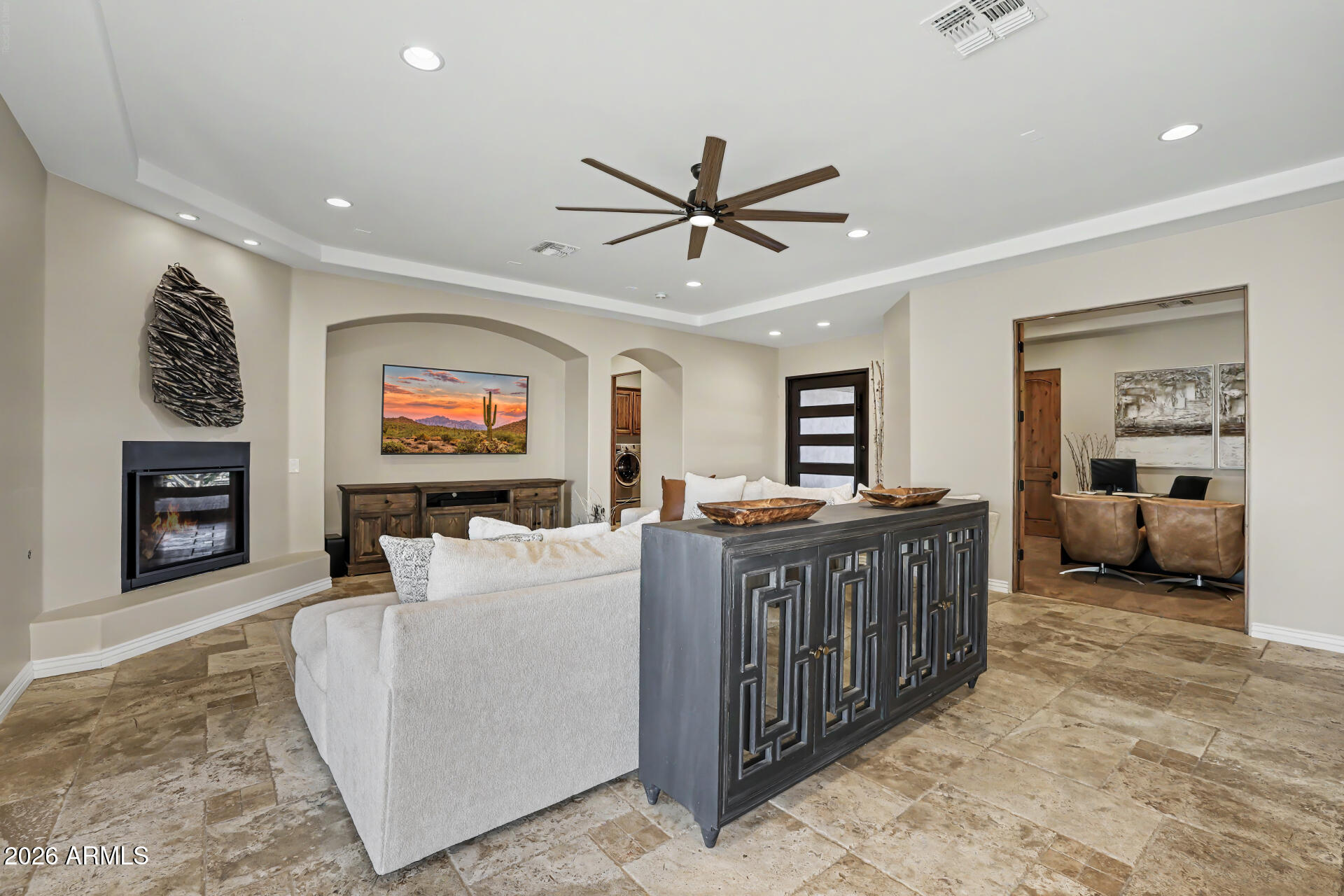 806 West Desert Ranch Road Phoenix, AZ 85086 - Photo 23 of 98 18 - Desert Ranch