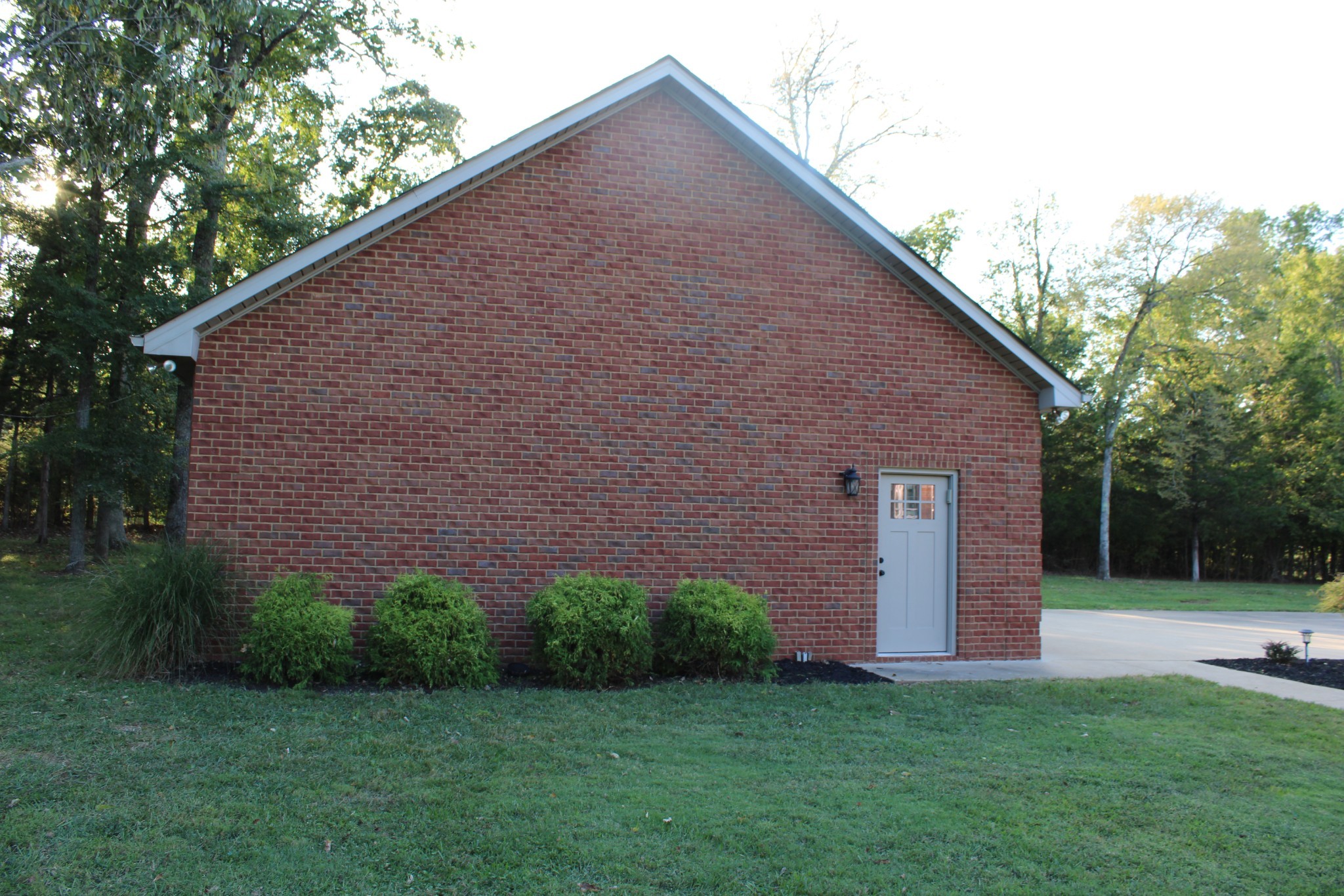 2575 North Road Murfreesboro, TN 37128 - Photo 47 of 60