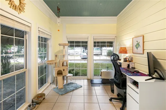 $165,000 | 1658 Hollywood Boulevard, Biloxi, MS 39531