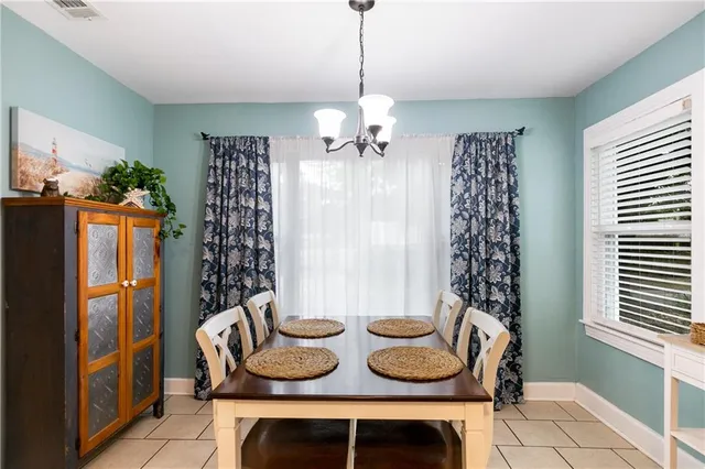 $165,000 | 1658 Hollywood Boulevard, Biloxi, MS 39531